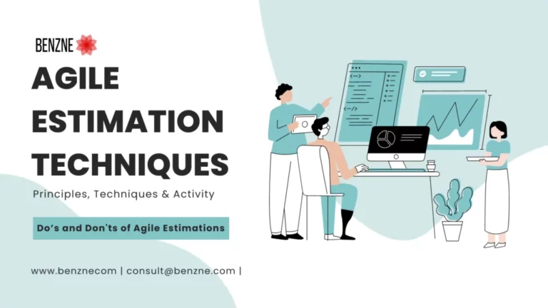 8 Agile Estimation Techniques With Examples