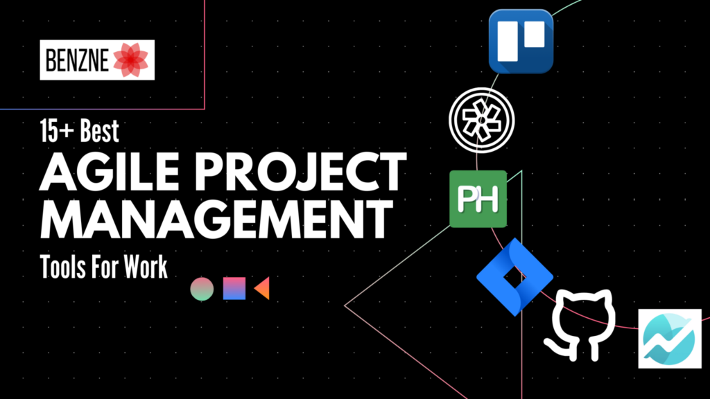 特撮 Scrum in Action: Agile Software Project Management and Development Scrum in Action: Pham, Andrew, Pham, Phuong-Van