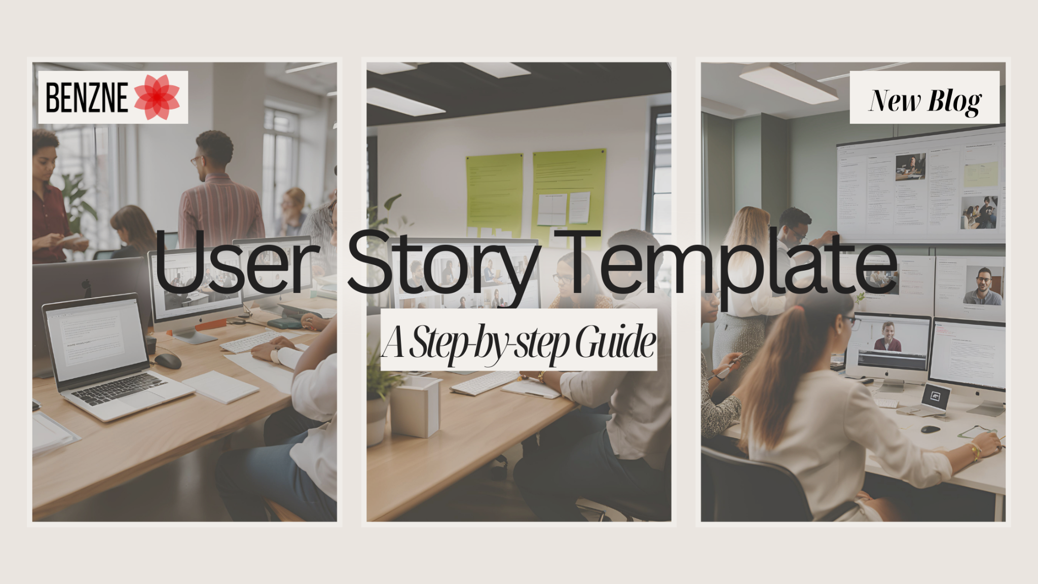 user story template img