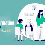 Building Agile Transformation Roadmap A Definitive Guide