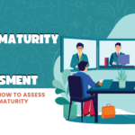 Agile Maturity Assessment Template Model