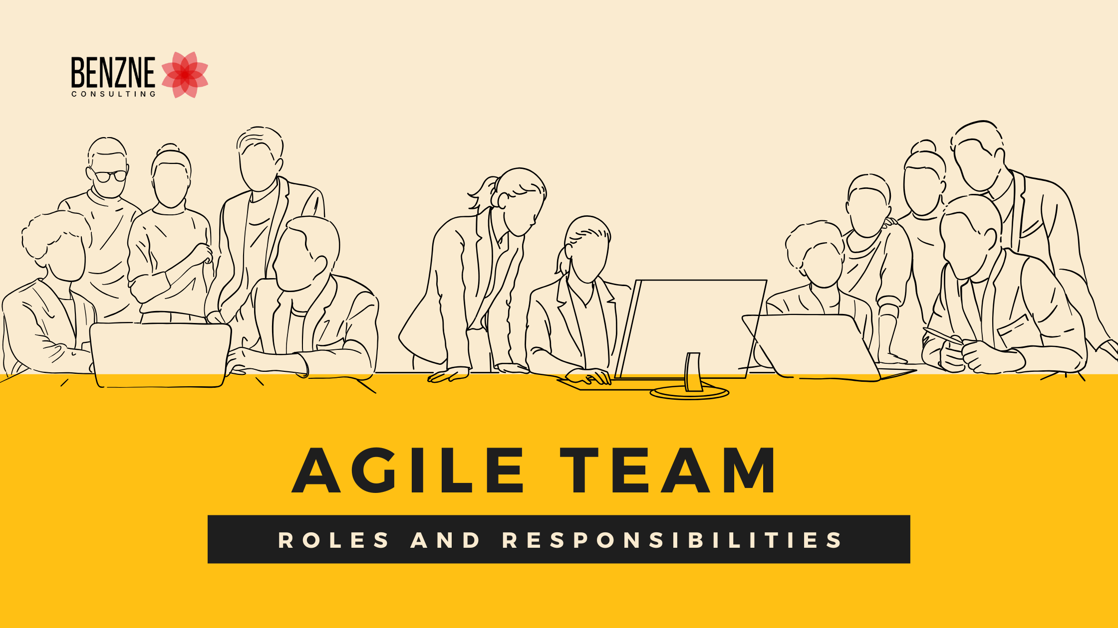 Agile Team Roles and Responsibilities (1)