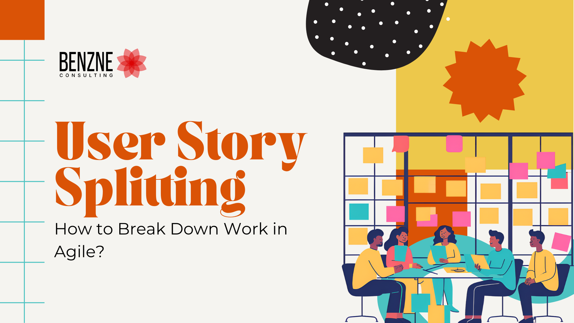 User Story Splitting How to Break Down Work in Agile (1)