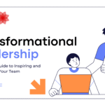 Transformational Leadership A Complete Guide to Inspiring and Empowering Your Team