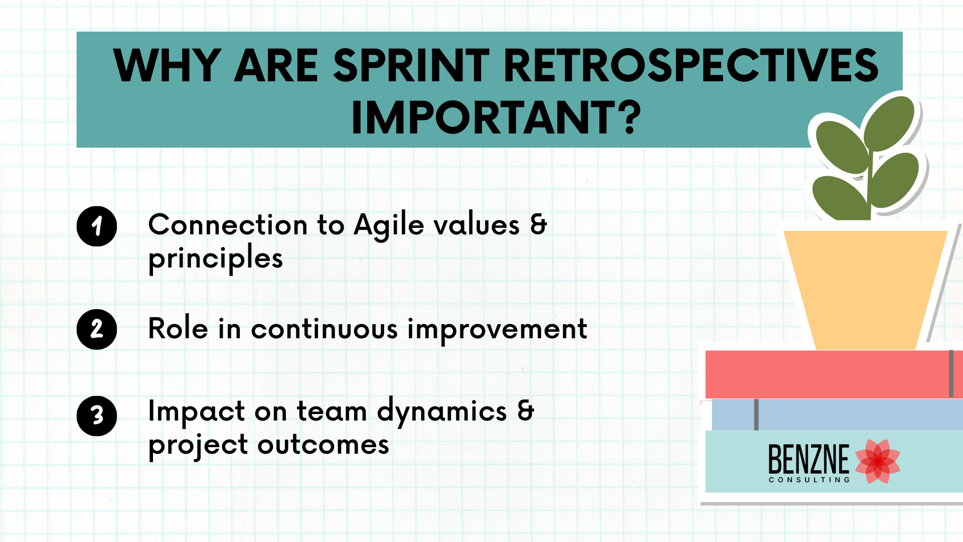 Why Are Sprint Retrospectives Important