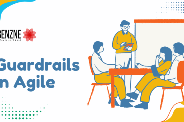 Guardrails in Agile