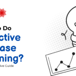 How To Do Effective Release Planning
