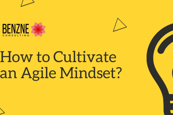 How to Cultivate an Agile Mindset_