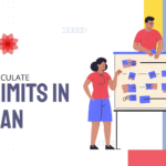 How to calculate WIP Limits in Kanban
