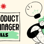Product Manager Skills