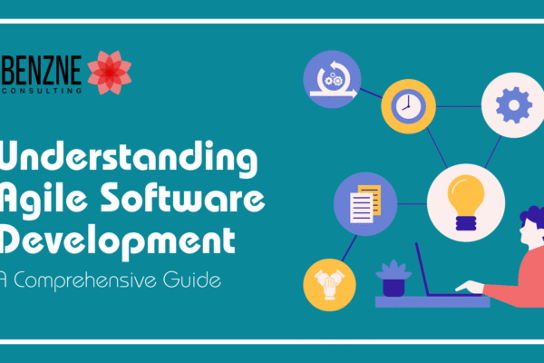 Understanding Agile Software Development A Comprehensive Guide