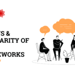 A White Paper on Origins and Popularity of Agile Frameworks