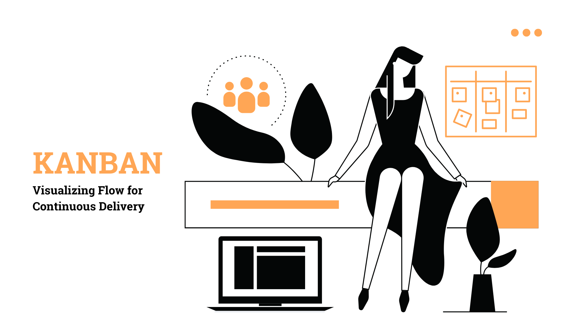 Kanban