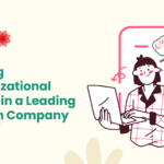 A White paper of Scaling Organizational Agility in a Leading Fintech Company