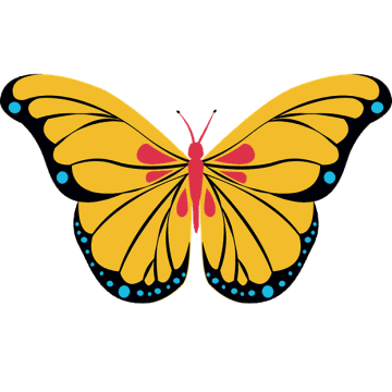 Transformed 400+ Teams to Agile | agile consulting services image