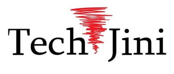 Tech Jini