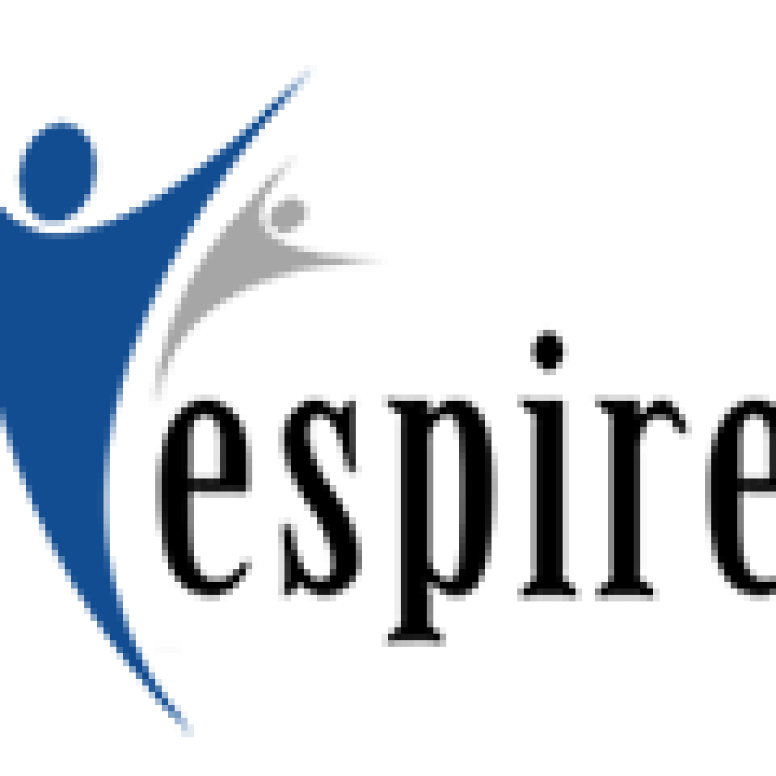 Espire