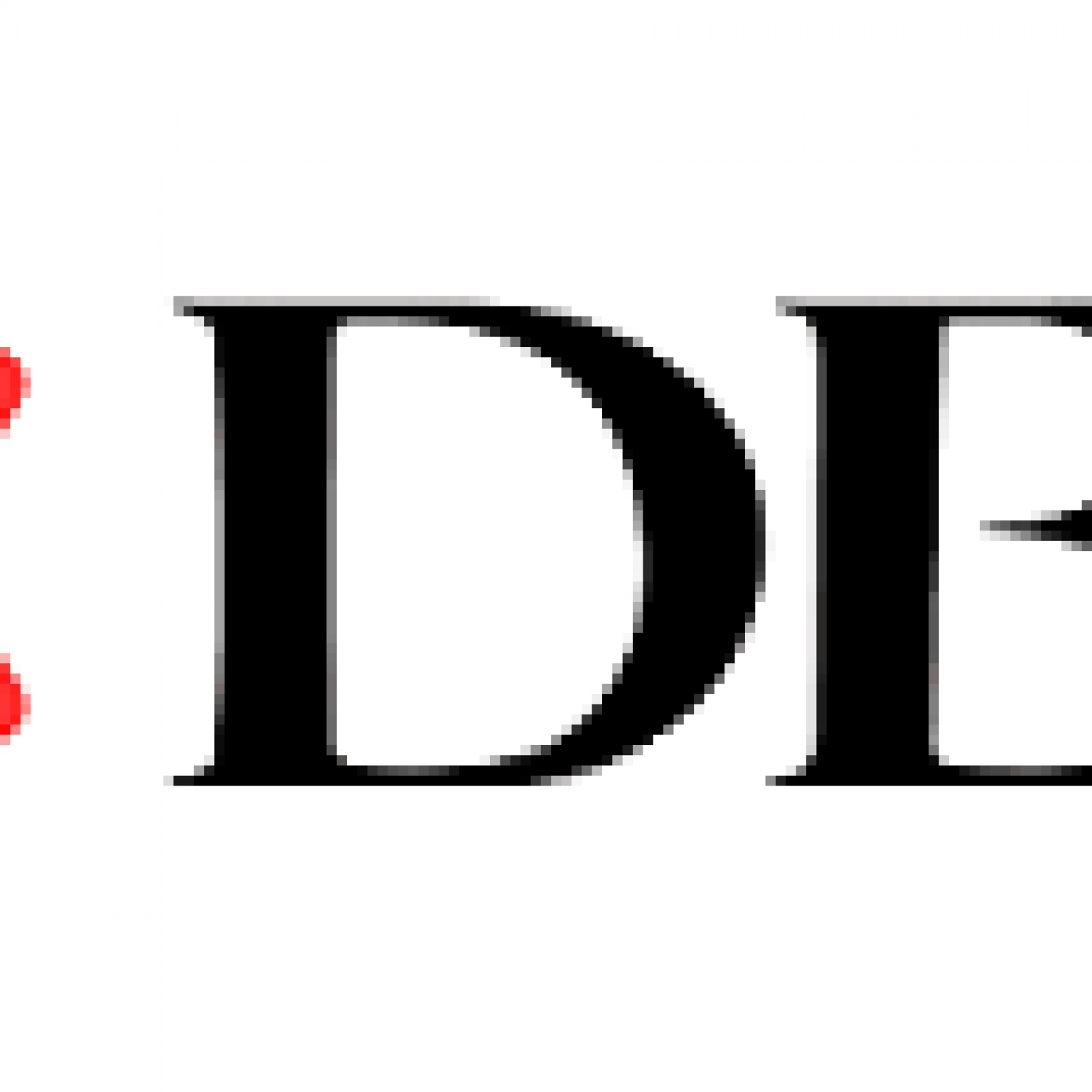DBS
