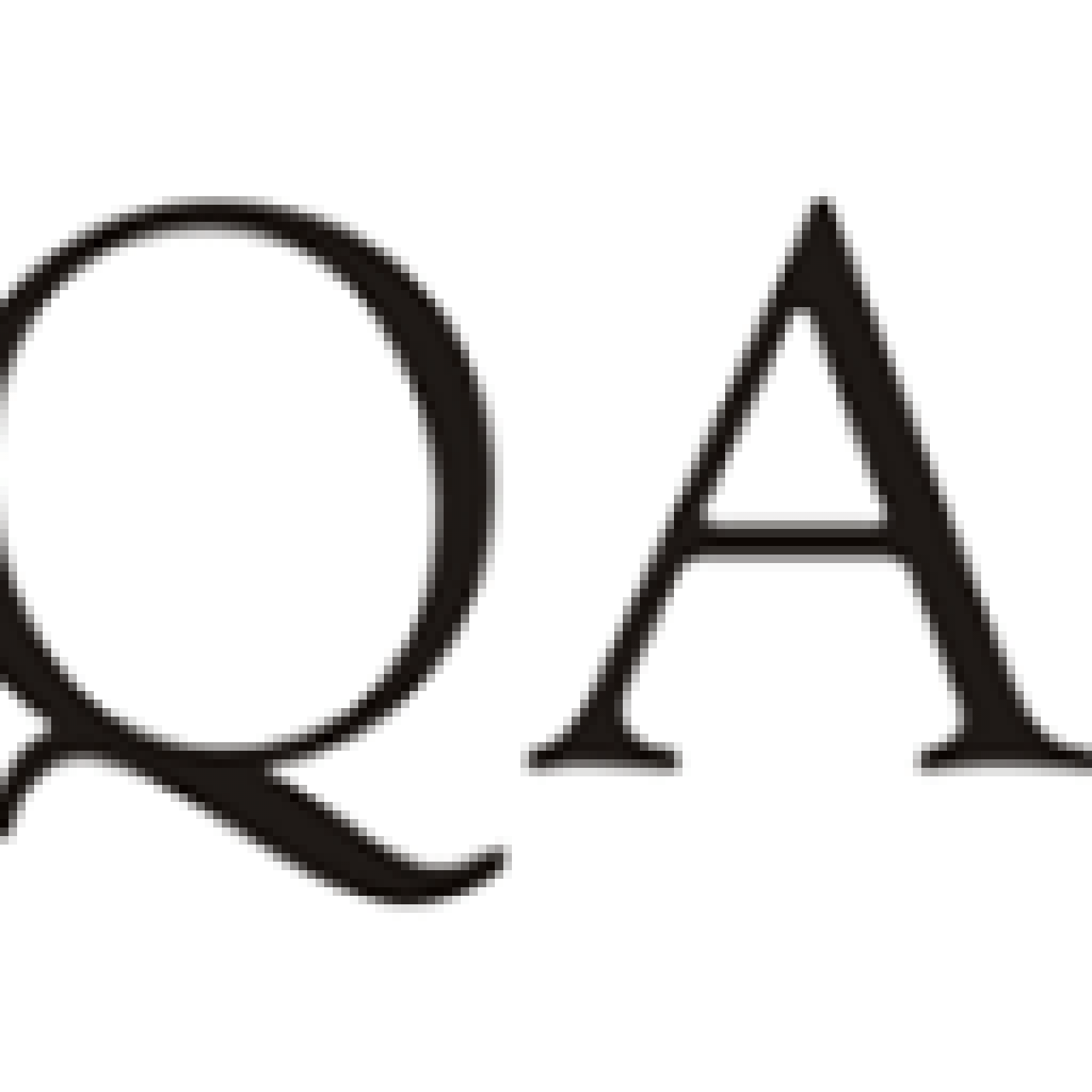 QAI