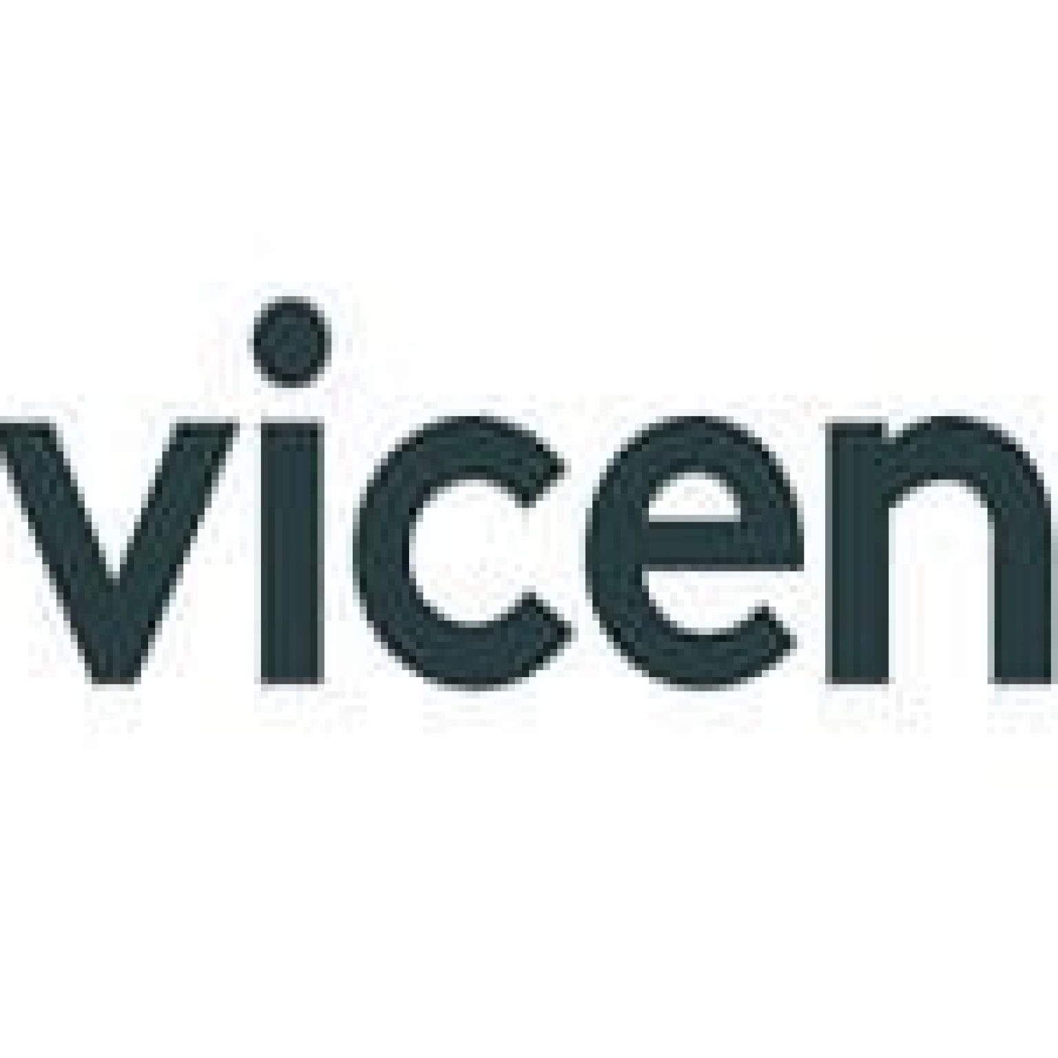 Servicenow