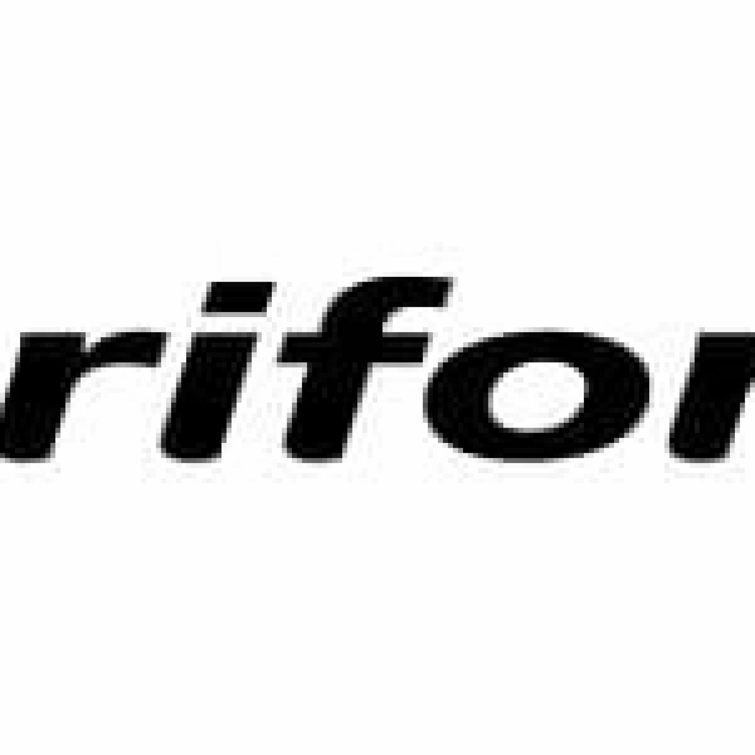 Verifone