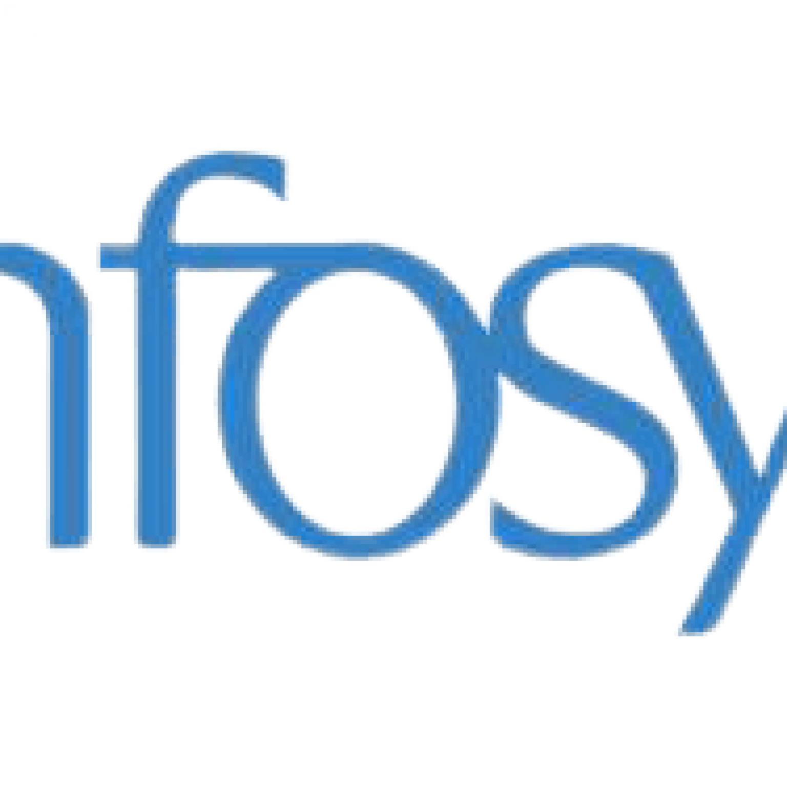 Infosys