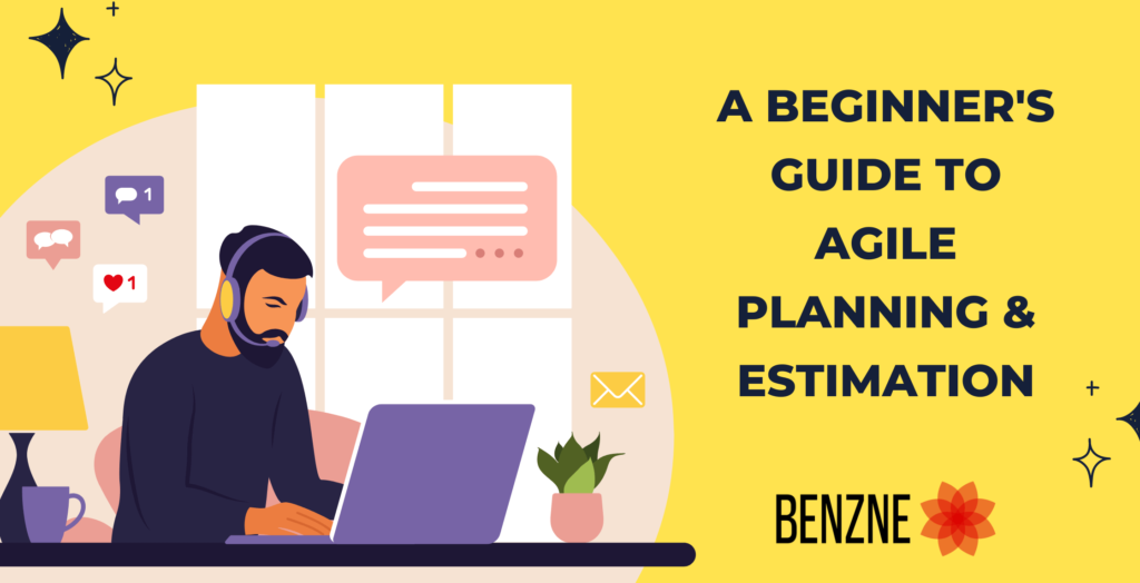 A-Beginners-Guide-To-Agile-Planning-Estimation