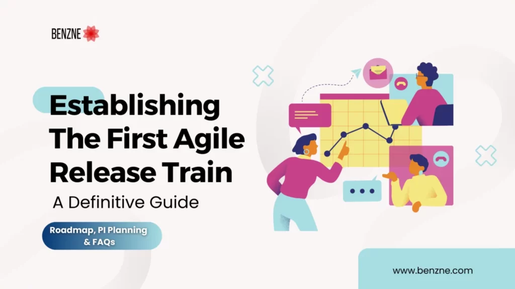 Agile-Release-Train-image