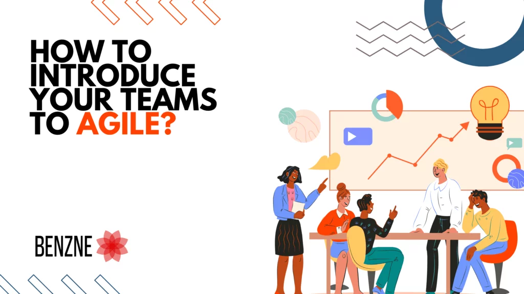 How-to-inroduce-your-teams-to-Agile
