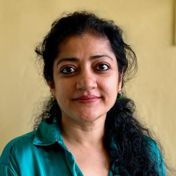 Sudha benzne