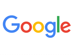 transparent google img