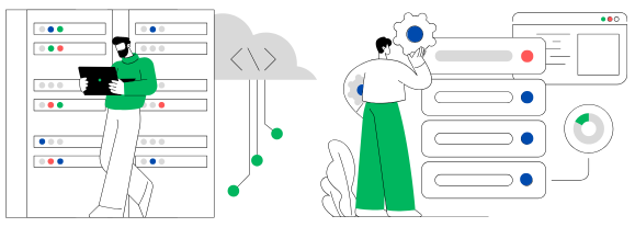 Are OKRs used to guide resource allocation and prioritization