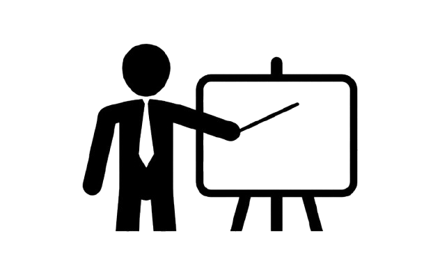Agile Coaching & Training