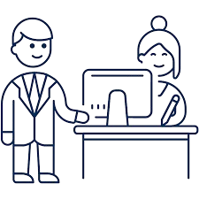 Agile_coaching_services_in_Bangalore