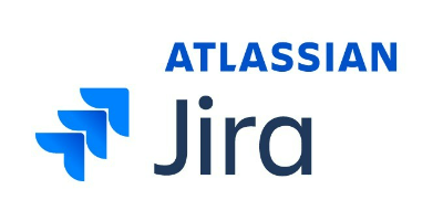 Atlassian jira