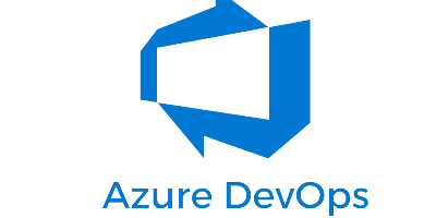Azure Devops