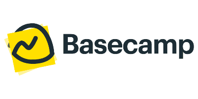 Basecamp