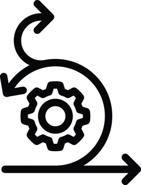 Enterprise agility consulting in Bangalore