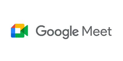 Googlemeet
