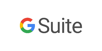 Gsuite