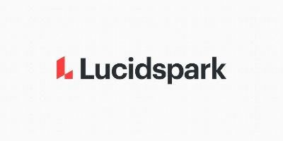 Lucidspark
