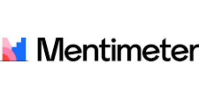 Mentimeter