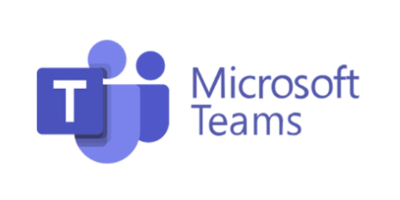 Microsoft Teams