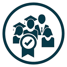Scaled agile consulting