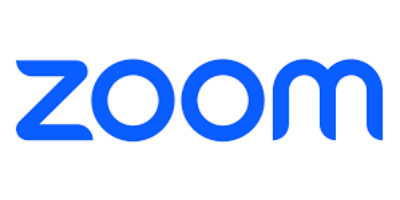 ZOOM
