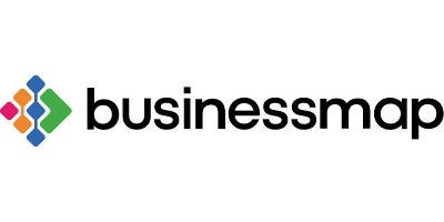 businessmap