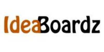 ideaboard