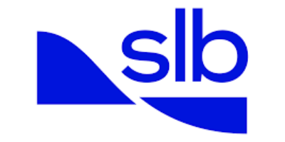 slb logo img