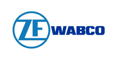 wabco img