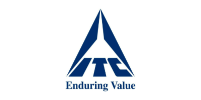 ITC Enduring value img